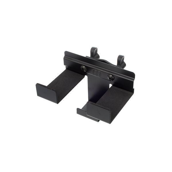 Meinl MC-SHTA Mini Percussio B-Stock