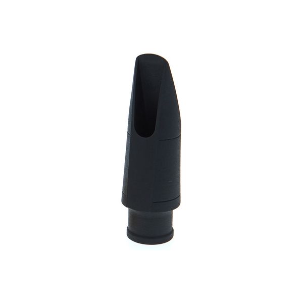 AW Woodwinds Metro Tenor Sax 6* B-Stock