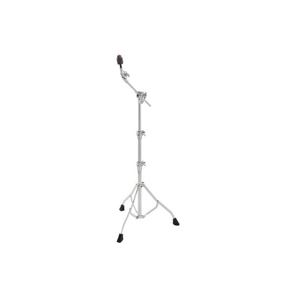 Tama HC83BLS Light Cym. Boo B-Stock