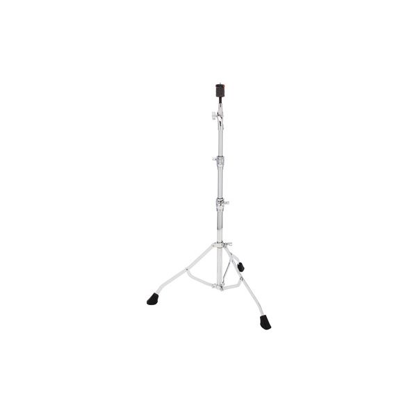 Tama HC82LS Light Straight  B-Stock