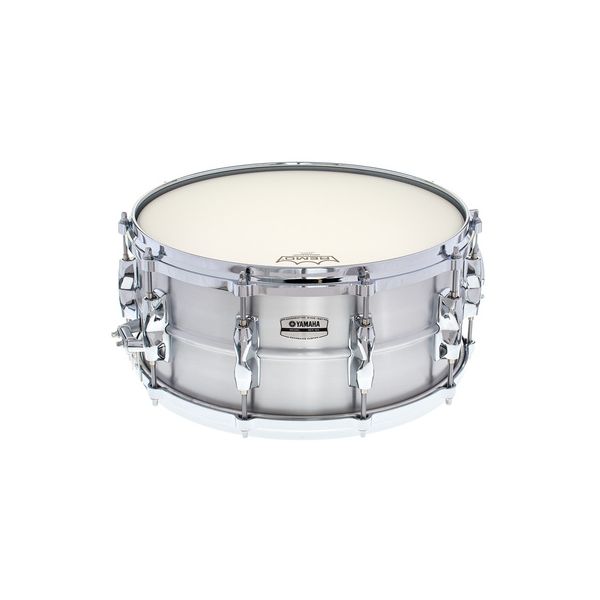 Yamaha Recording Custom 14"x6 B-Stock