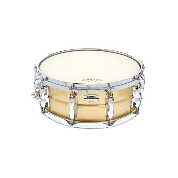 Yamaha Recording Custom 14"x5 B-Stock