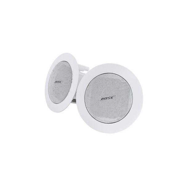 Bose FreeSpace 3-II Flush M B-Stock