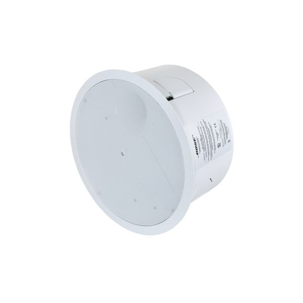 Bose FreeSpace 3-II Flush M B-Stock