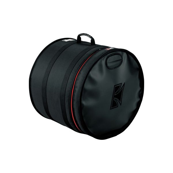 Tama Powerpad 24"x18" Bass  B-Stock
