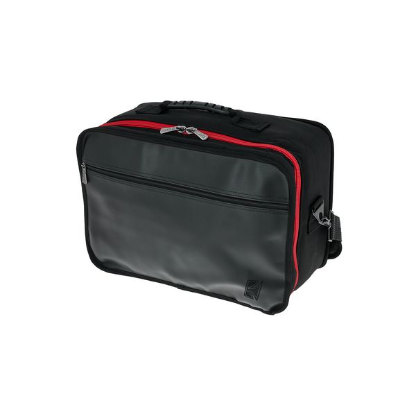 Tama Powerpad Double Pedal  B-Stock