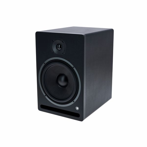 prodipe studio monitors