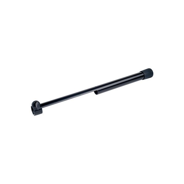 K&M 21445 Ausgleichsadapte B-Stock
