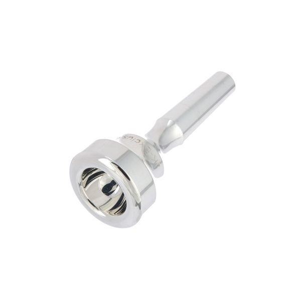 JK Exclusive Flugelhorn 6 B-Stock