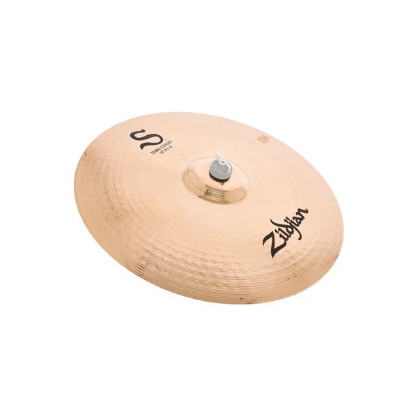 Zildjian 18" S Series Thin Cras B-Stock