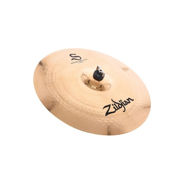 Zildjian 16" S Series Medium Th B-Stock