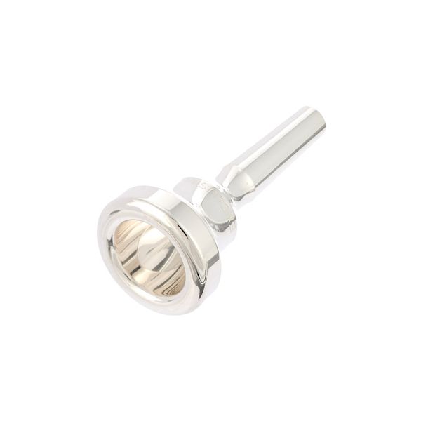 JK Exclusive Flugelhorn 6 B-Stock