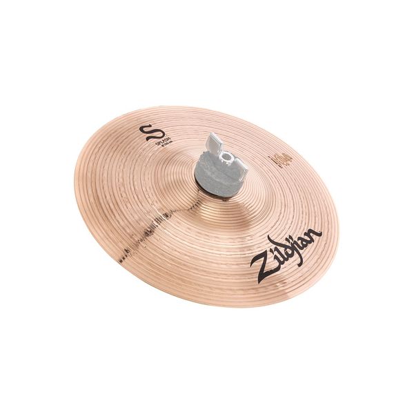 Zildjian 08" S Series Paper Thi B-Stock