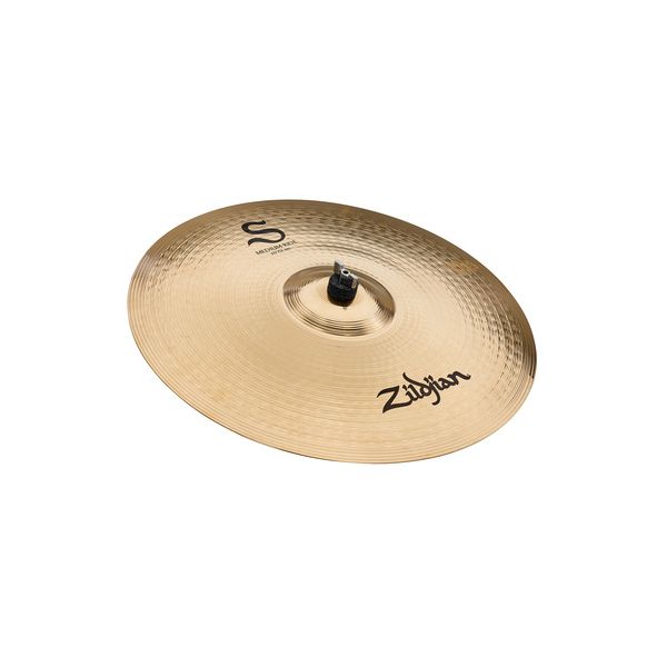 Zildjian 20" S Series Medium Ri B-Stock