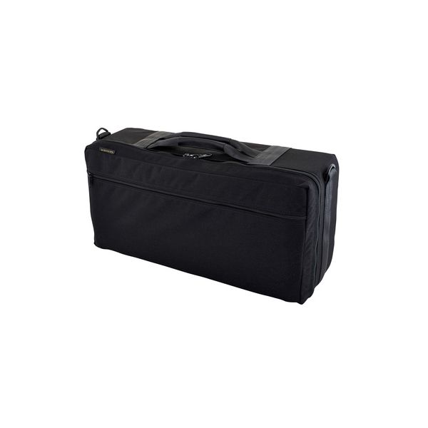 Brass Bags Premier Bass Trumpet B B-Stock