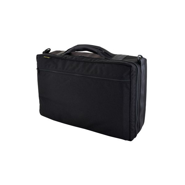 Brass Bags Premier German Trumpet B-Stock