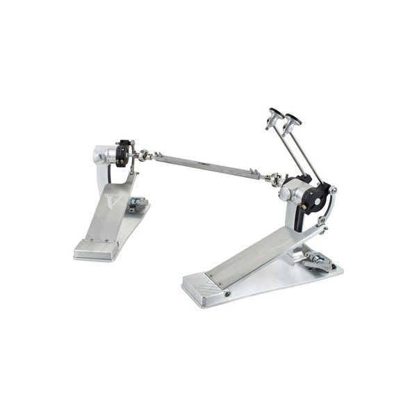 Trick Drums Pro 1 V Double Pedal S B-Stock