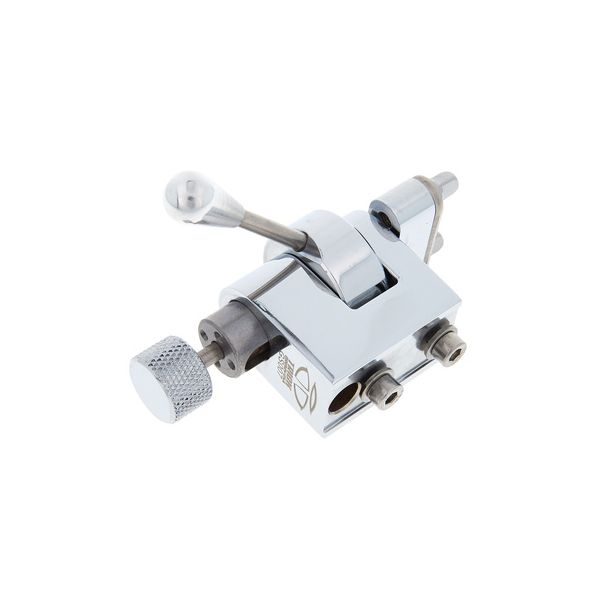 Trick Drums GS007 Multi Step Throw B-Stock