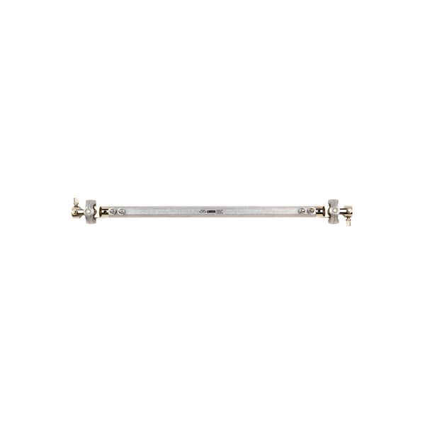 Trick Drums P1V6P Drive Shaft B-Stock