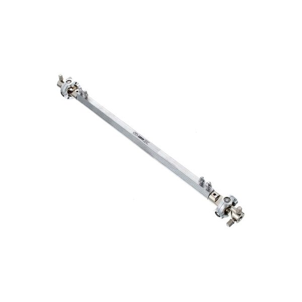Trick Drums P1V6DW Drive Shaft DW B-Stock