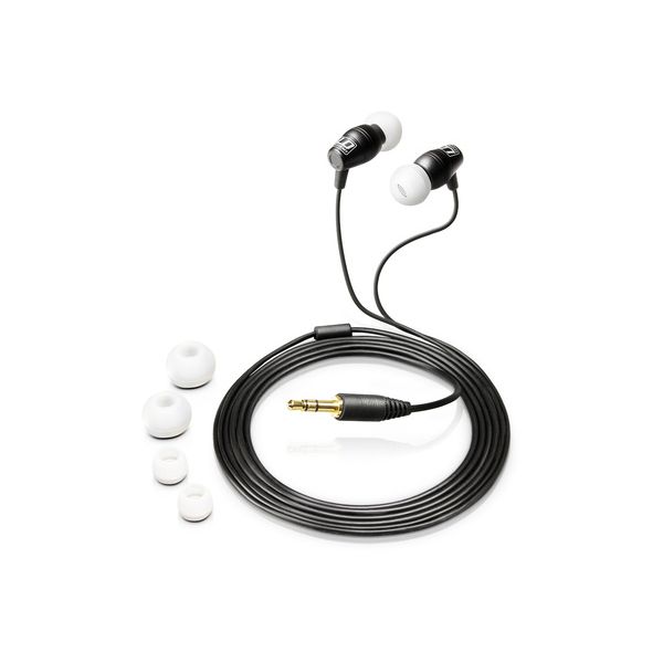 LD Systems IEHP1 B-Stock