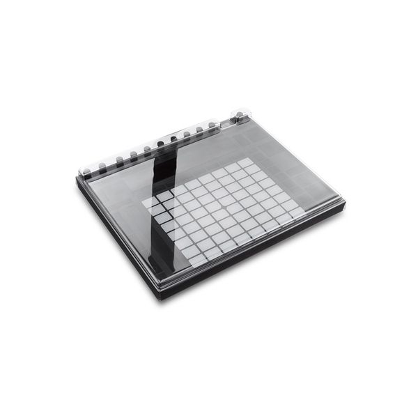 Decksaver Ableton Push 2 B-Stock