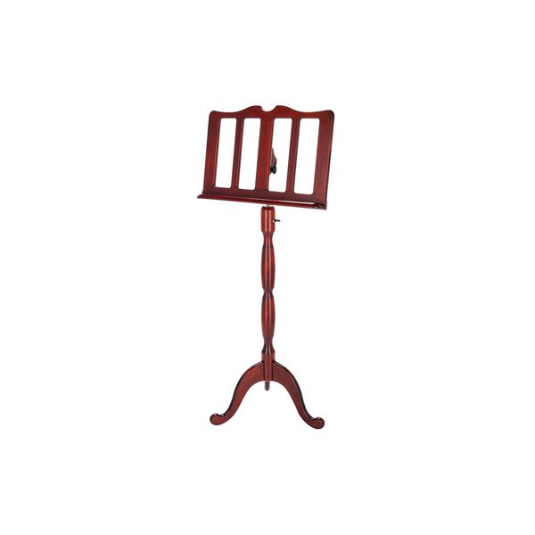 Scala Vilagio Music Stand Sonata CH B-Stock