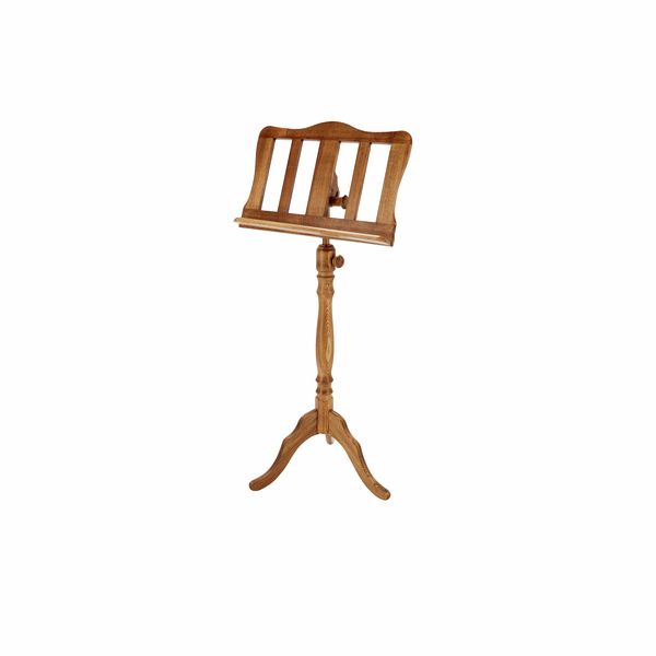 Scala Vilagio Music Stand Romantica  B-Stock