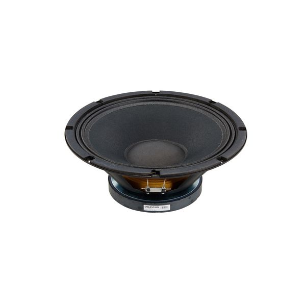 Celestion TF1230S B-Stock