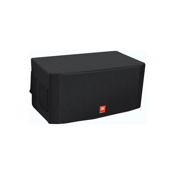 JBL SRX828SP-CVR-DLX B-Stock