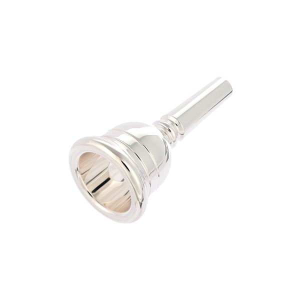 Perantucci Tuba Mouthpiece PT-40 B-Stock
