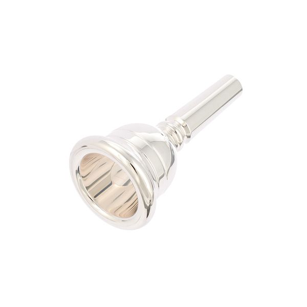 Perantucci Tuba Mouthpiece PT-45 B-Stock
