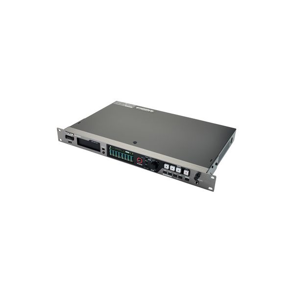Tascam DA-6400 B-Stock