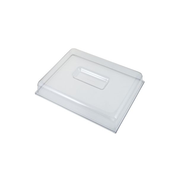 Decksaver Reloop RP7000/RP8000 B-Stock