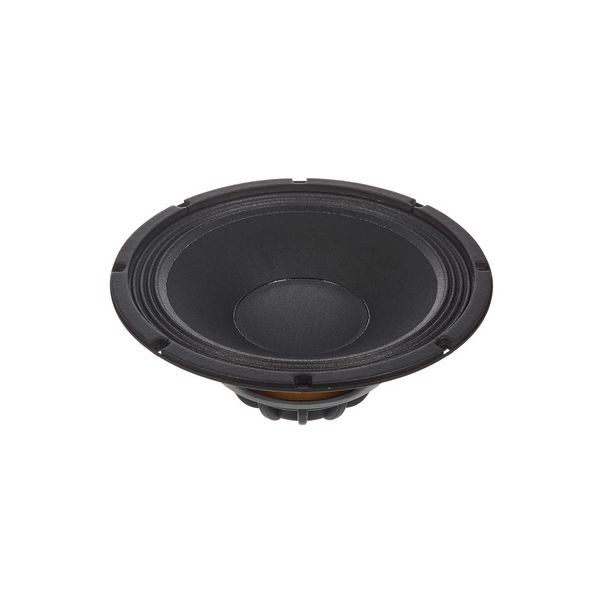 Celestion BN10-200X 8 Ohm B-Stock