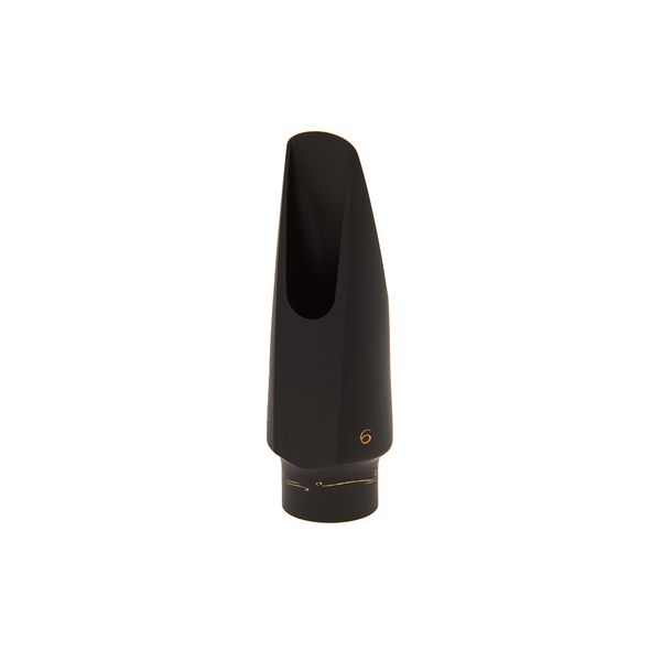 Aizen JM Mouthpiece Alto 6 B-Stock