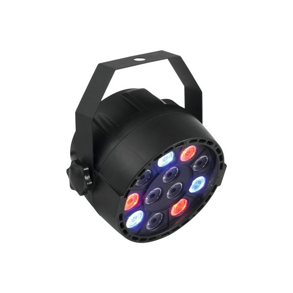 Eurolite LED PARty Spot B-Stock