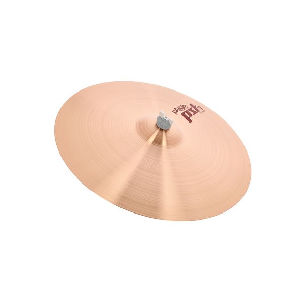 Paiste PST7 19" Crash B-Stock