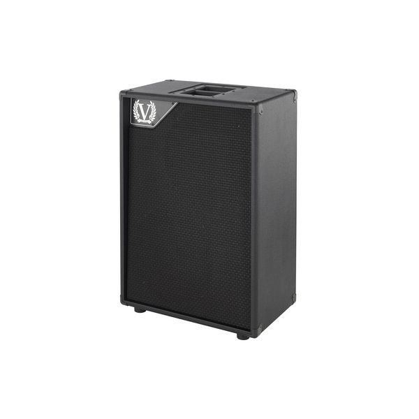 Victory Amplifiers V212VV Cabinet B-Stock