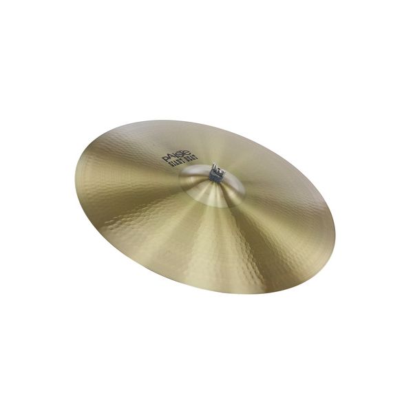 Paiste 26" Giant Beat Ride B-Stock