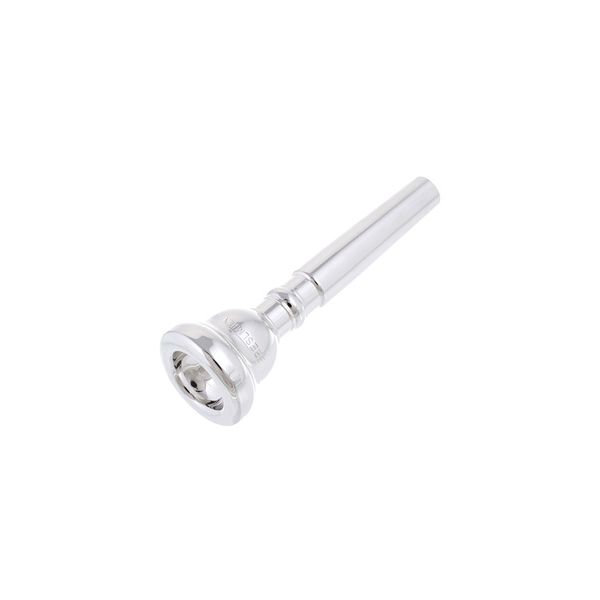 Breslmair Trumpet Mouthpiece G2A B-Stock