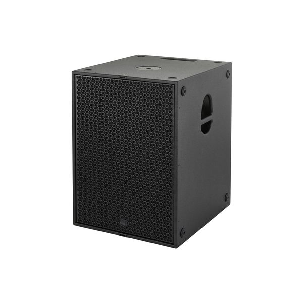 Seeburg Acoustic Line K Sub 18 B-Stock