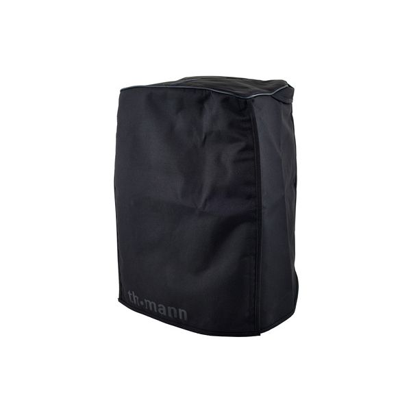 Thomann Raincover MBA120W B-Stock