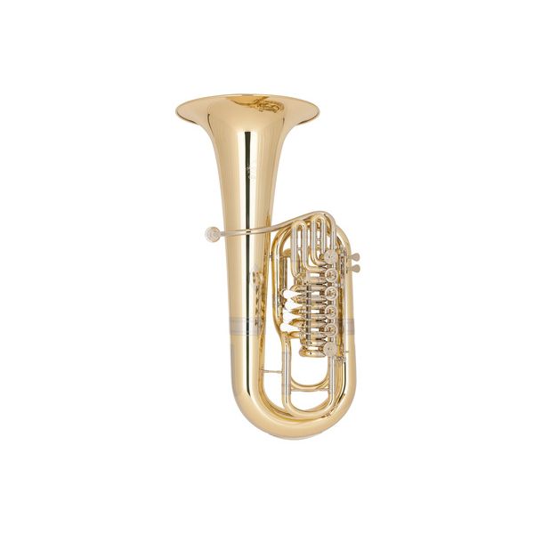 Miraphone 481C M Elektra F-Tuba B-Stock