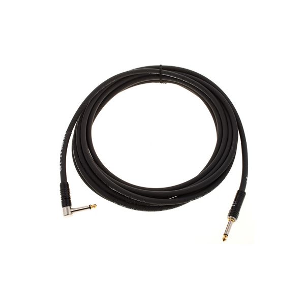 Sommer Cable Spirit LLX Instrument  B-Stock