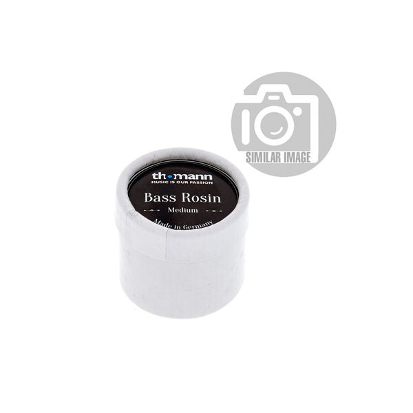 Thomann Bass Rosin Medium