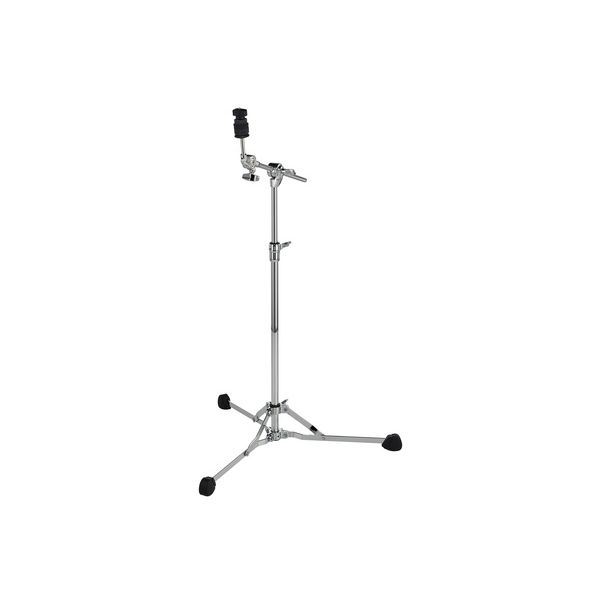 Pearl BC-150S Flatbase Cymba B-Stock