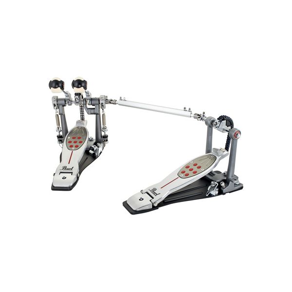 Pearl P-2052CL Eliminator Pe B-Stock