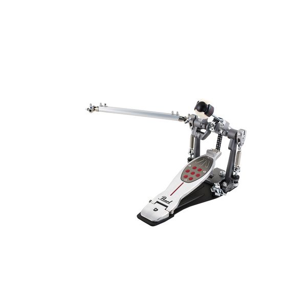 Pearl P-2051C Eliminator Add B-Stock