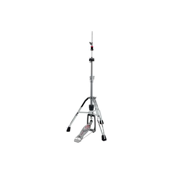 Pearl H-1050 Hi-Hat Stand B-Stock